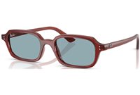 Occhiali da sole Ray-Ban 0RB445568098052 - 0RB445568098052
